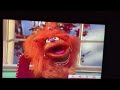 Sesame Street Let’s Eat! Funny Food Songs DVD Preview