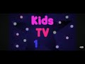 Kids tv 123 confusion