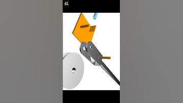 DIY PIPE BENDER TOOLS #youtubeshorts #trend #shorts2022