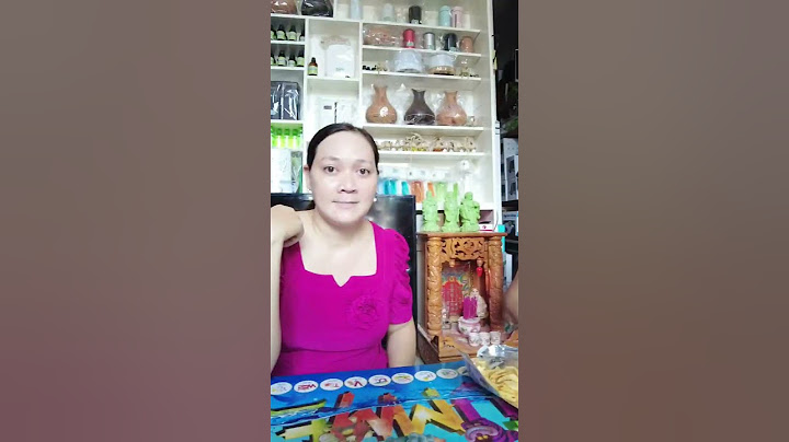 Bà chị nóng tính và đứa em ham ăn. #shorts #youtubeshorts #tiktok #shortvideo