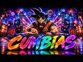 ⚡PURAS CUMBIAS PERRONAS MIX 2026🎊LOS MEJORES CUMBIAS SONIDERAS MIX CUMBIAS PARA BAILAR TODA LA NOCHE