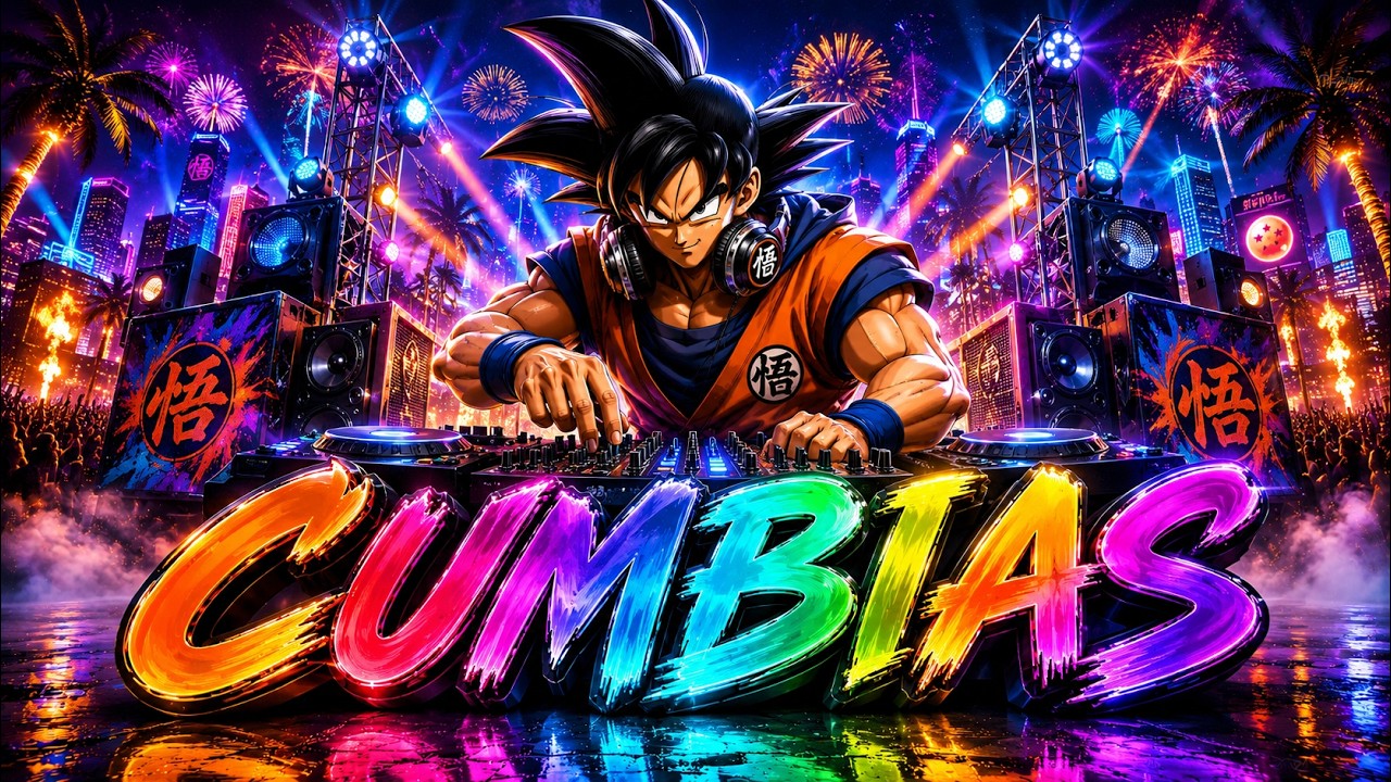 ⚡PURAS CUMBIAS PERRONAS MIX 2026🎊LOS MEJORES CUMBIAS SONIDERAS MIX CUMBIAS PARA BAILAR TODA LA NOCHE