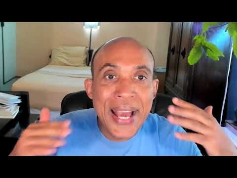 Supporting our spiritual change and transformation: