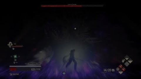 Unlocking Orion Blood Code