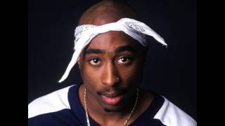 Better Than 2pac mixtape