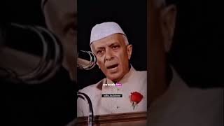 Space technology...😂