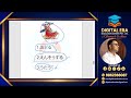 JLPT/JFT Script & Vocabulary Preparation | 20 Most Important Words with Nepali Explanation | #jlpt