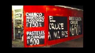 Version 2 of the video