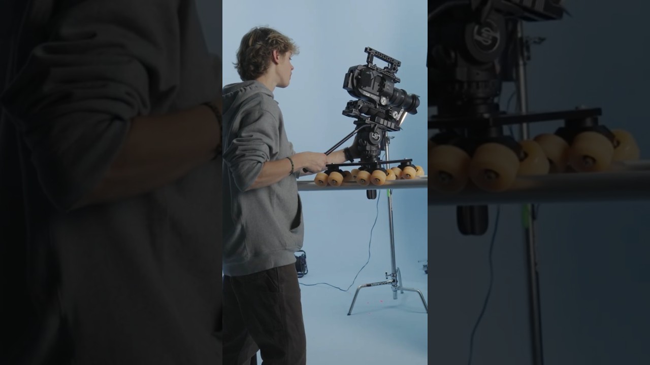 BEAM 230w ライティング機材 2台セット 6.8' Low Ninja Double Riser