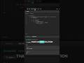 Two Sum | Brute Force to Optimized Solution | Leetcode Problems #python #coding #leetcode