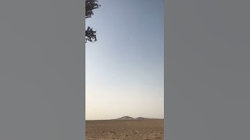 دحيم الحماد 1443ه آية من سورة هود