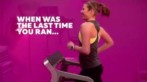 MYRUN fra Technogym er nå integrert med løpeplattformen ZWIFT