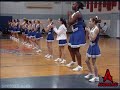 Thats A huge Bitch