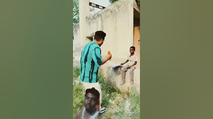 बच्चे को गर्मी में आइसक्रीम का लालच देकर पतंग लूट लिया 😱😭😭😜 #duet #funny #sad #comedy