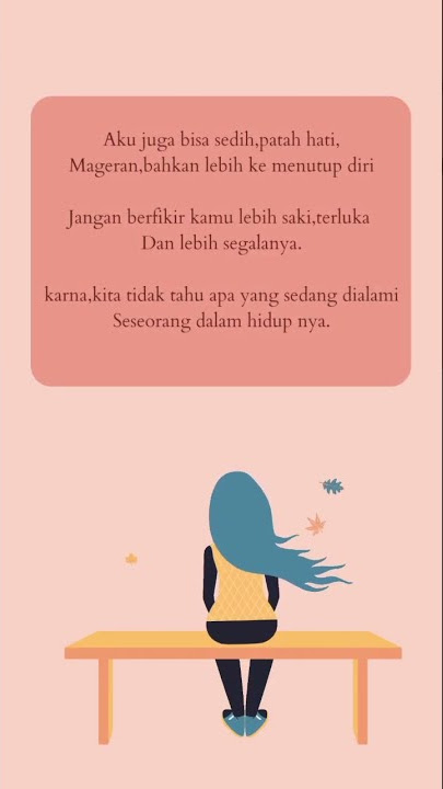 dunia tipu tipu |story wa| #shorts