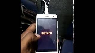 intex aqua wing frp lock