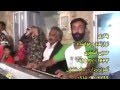 DJ Hossein Fasanghari Full دی جی حسین فسنقری کامل 