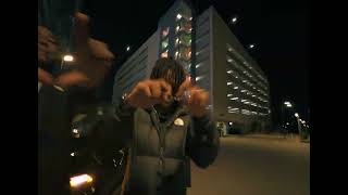 Sip* - What I'm On (Official Music Video) [Dir. Sip* & Tizwopo]