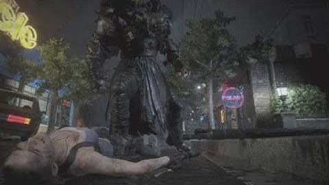 次回予告１(卒業試験)