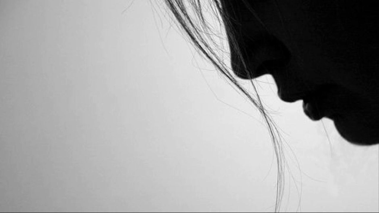 在 YouTube 上观看 OVERWERK - Know (Stoto Remix) 在 YouTube 上观看 OVERWERK - Know (Stoto Remix)