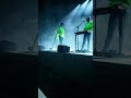 Joywave Like A Kennedy At Express Live mp3