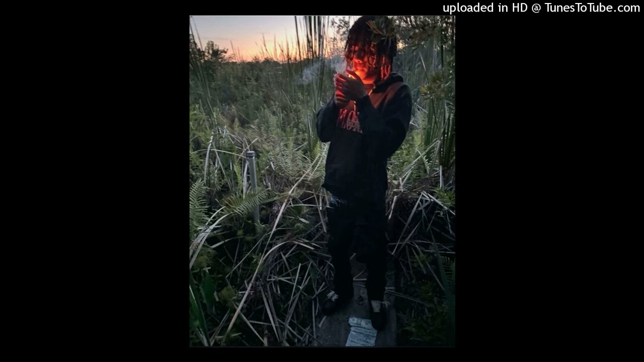 [FREE] Doomee x Tweakin Together type beat  - 