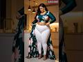 Floral Passion In The Kitchen рџ рџ Ґ CurvyQueen FloralFashion Shorts Floral Passion In The Kitchen рџ рџ Ґ CurvyQueen FloralFashion Shorts