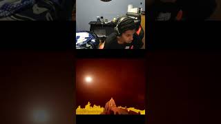 He Does HOW Many Voices?! (GONE WRONG) #gaming #horrorgames #scarygames #indiegames #gamer #shorts