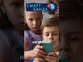 #новости_смартбанда #здравоохранение #здоровье #медицина #ии #нейросети #диагноз