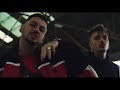 Calero LDN x Blake x BOXINBOX - Si pienso en ti