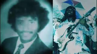 EBISA ADUGNA MUSIC COLLECTION