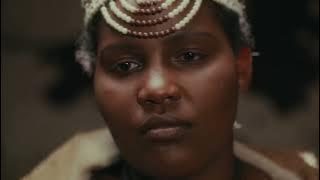 Nonka - Izintuthwane - Shaka iLembe