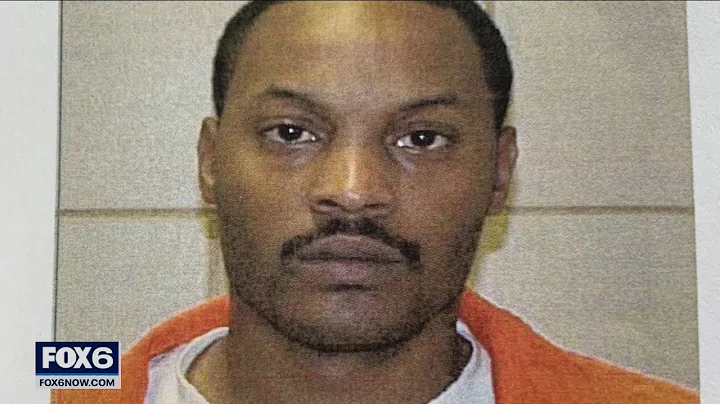 Wisconsin's Most Wanted: Jeremy Reed | FOX6 News M...