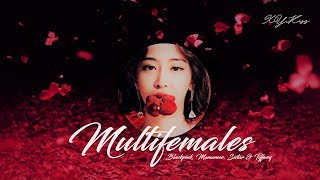 Download lagu Kpop Multifemale Housewife spliffin Kpop Multifemale Housewife spliffin