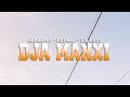 Alphaboy  dja manxi feat rednav  lil rody