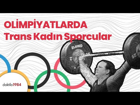 BDSM erining sikini bogladi