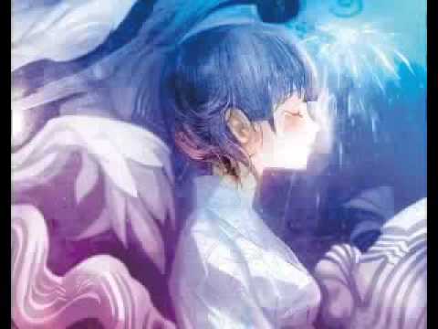 [Supercell] 星が瞬くこんな夜に