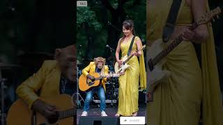 Download Lagu Virall acoustic cover #shorts #empudstudiogrup #aivideo MP3