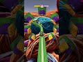 Going Ball, SpeedRun, Going Ball Portal Run Gameplay Walkthrough Android, Ios Max Level