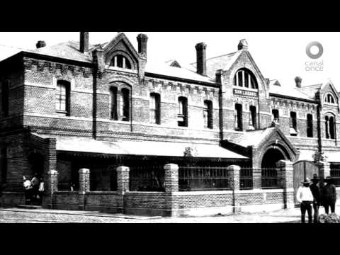 Video: Ferrocarril del Norte: historia, estaciones, ciudades