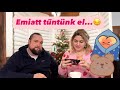 MI TÖRTÉNT??😥😱 :: EMIATT TŰNTÜNK EL:: @vivinaploja #podpéntek
