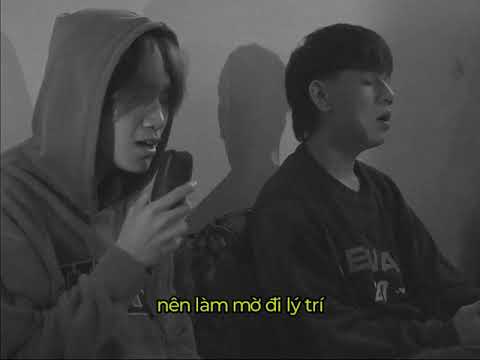 Video Sợ Yêu - Thanh Hà ( Nguyen. & $eth cover ) - youtube