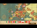 Bully Anniversary Edition Android Geography 1