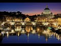 Roma by Night - Una passeggiata serale nella Città Eterna - Visit Rome by night