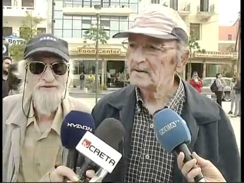 old-man-interrupts-news-interview-with-animal-noises