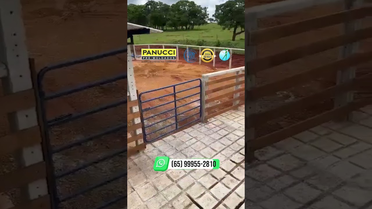 Curral Bud Box by Adriane Zart.