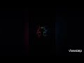 مهرجان اجمل عود 2020