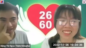 Em muốn học Âm Dương Khí Công Bùi Quốc Châu cả đời luôn ạ | Thầy Nguyễn Trí Việt