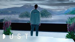 SciFi Short Film: 'EVA' | DUST