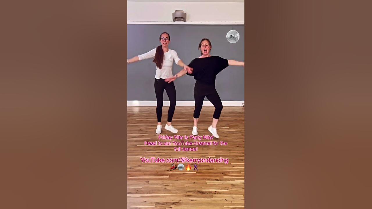 Runaround Sue. Kerry On Dancing Choreo now available.💃🏻🔥🪩🕺🏽#dance #RunaroundSue #Dion #LearnTheSteps